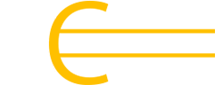 レンタルキャンピングカージャパン