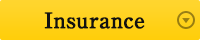 Insurance