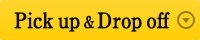 Vehicle pick up and drop off