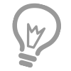 FAQ icon
