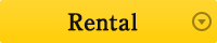 Rental